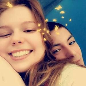 Meet your Posher, Kylie